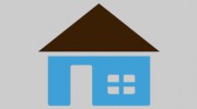 HB Siding