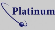 Platinum IPA