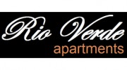 Rio Verde Apartments