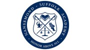 Nansemond Suffolk Academy