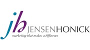 Jensen-Honick