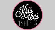 Kris Tees