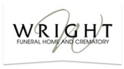 Wright Funeral Home