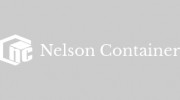 Nelson Container