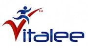 Vitalee Nanomed