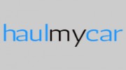 HaulMyCar