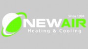 Newair Technologies