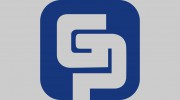 George Petersen Insurance Agency