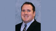 Matt Mangold