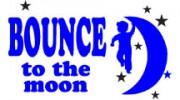 Bounce To The Moon