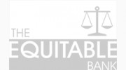 The Equitable Bank