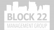 Block 22