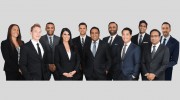 Garden State Pain & Orthopedics