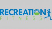 Recreation Fitness