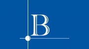 Basepoint Wealth