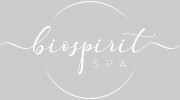 BioSpirit Spa