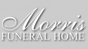 Morris Funeral Home