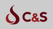 C & S Lease Service