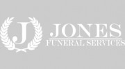 Jones Funeral Services