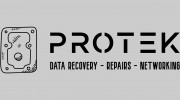 ProTek Home