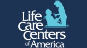 Rensselaer Care Center