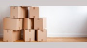 QCMOVING