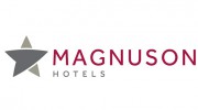 Pacific Heights Inn