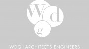 WDG