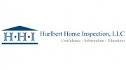 Hurlbert Home Inspection