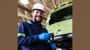Transdev North America