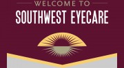 Southwest Eyecare