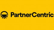 PartnerCentric