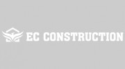 EC Construction