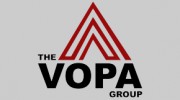 The Vopa Group