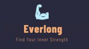 Everlong Fitness