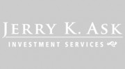Jerry K. Ask Investment Services