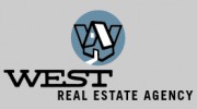 West Real Estate Agency