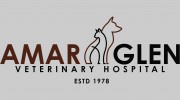 Amar Glen Veterinary Hospital