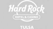 Hard Rock Hotel & Casino Tulsa