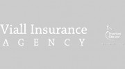 Viall Insurance Agency