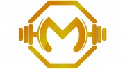 MedClub by Dr. Jenn
