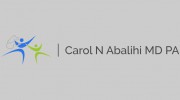 Adult Primary Care & Pediatrics