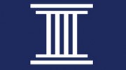 Beach Law Group