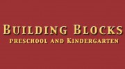 Building Blocks Preschool