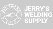 Jerry's Welding Supply