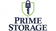 Prime Storage