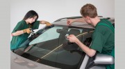Quality Auto Glass