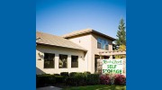 Rock Creek Self Storage