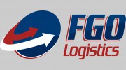 FGO Logistics