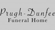 Prugh-Dunfee Funeral Home